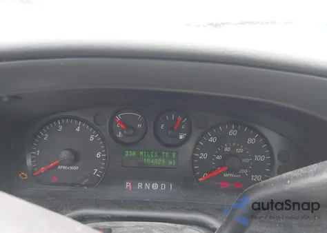 2006 Ford Taurus Se z USA, uszkodzony, nr VIN 1FAFP53U26A208925